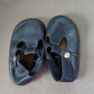 Mon Petit  Soft Soles